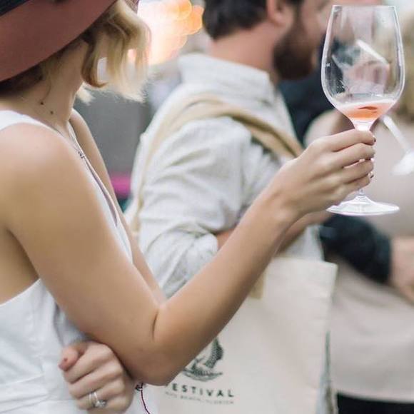 Meet your Posher, Natalie - Picture 1 of 1